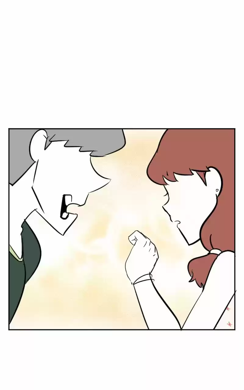 Boyfriend of the Dead ch.219