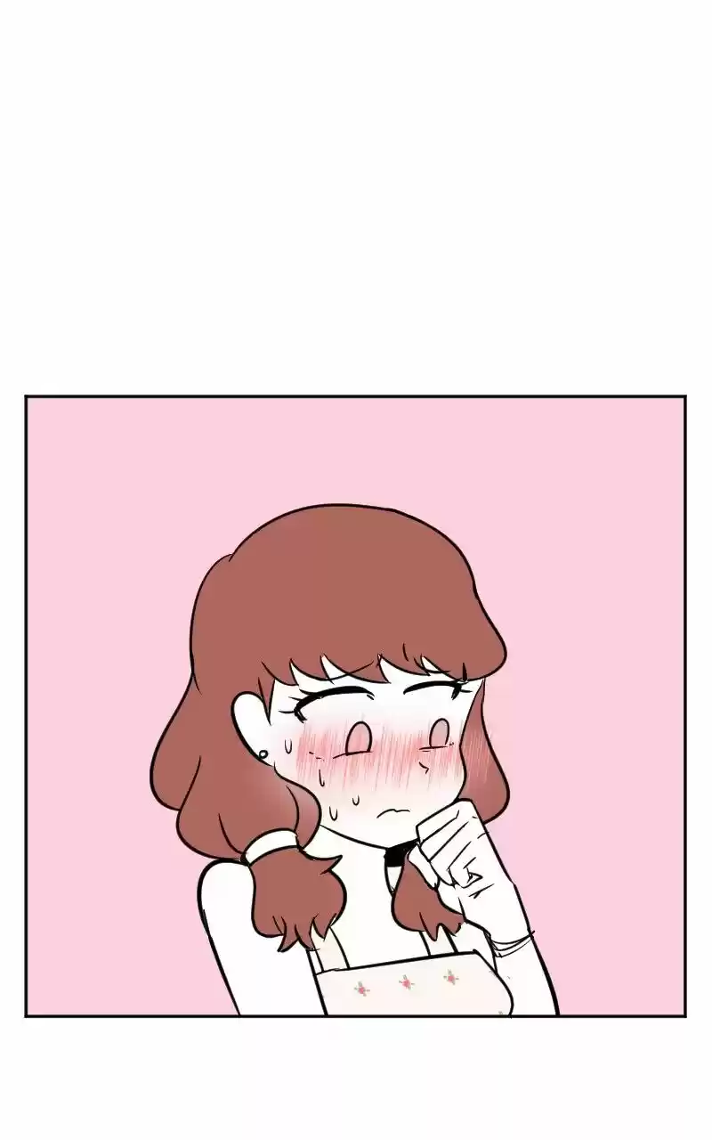 Boyfriend of the Dead ch.219