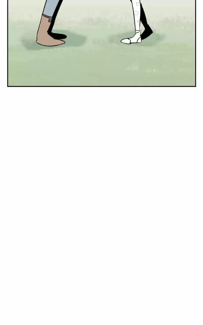 Boyfriend of the Dead ch.219