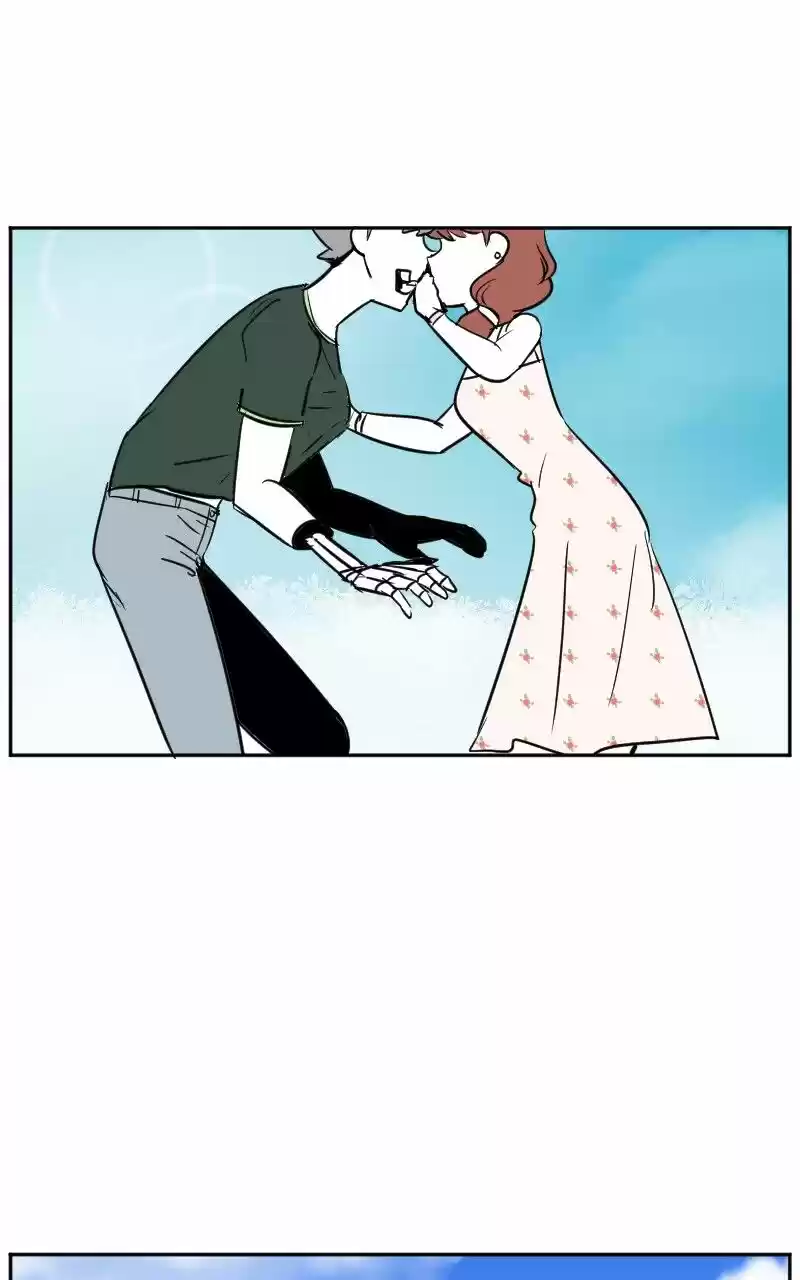 Boyfriend of the Dead ch.220