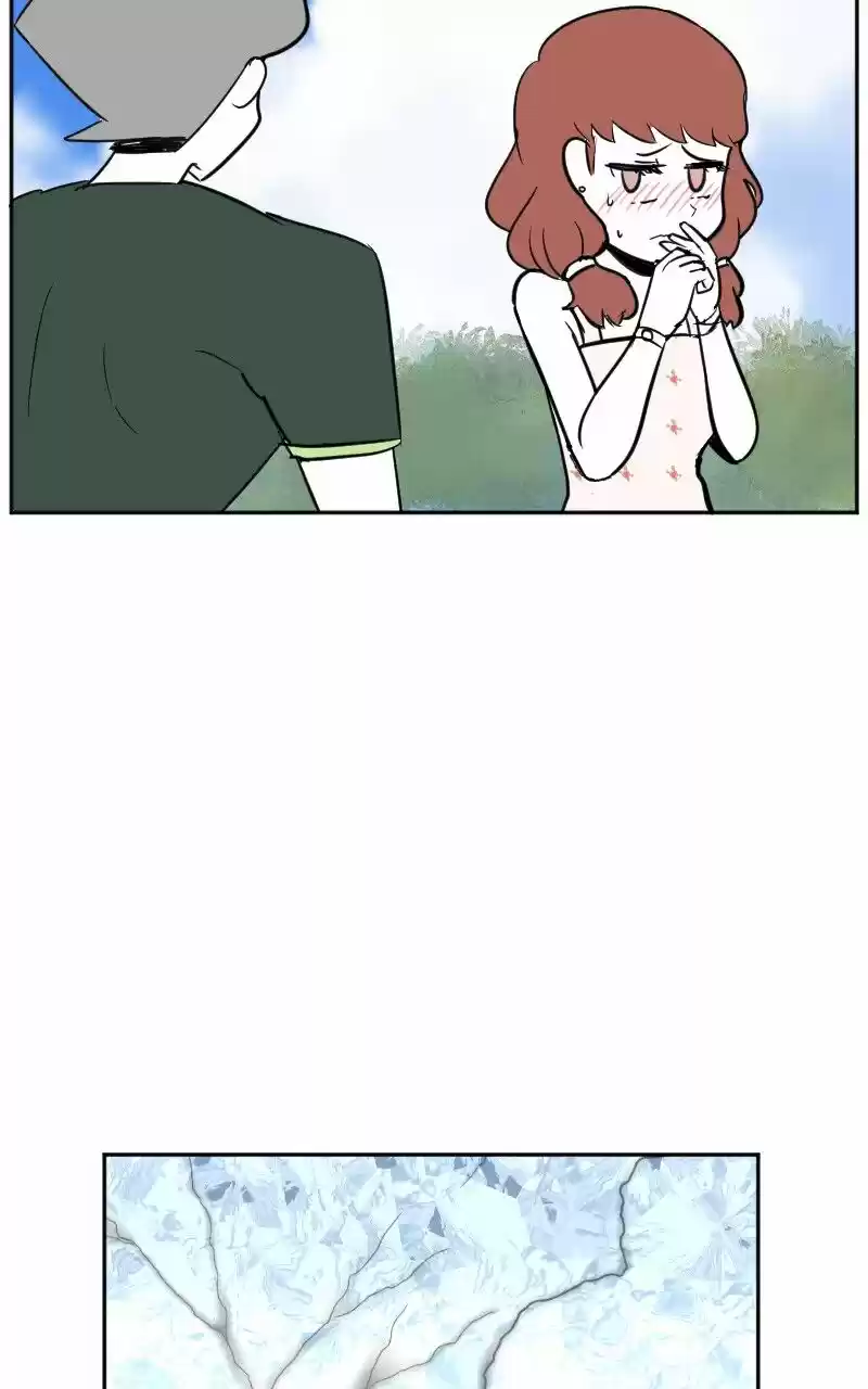 Boyfriend of the Dead ch.220