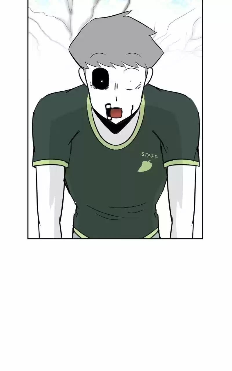 Boyfriend of the Dead ch.220