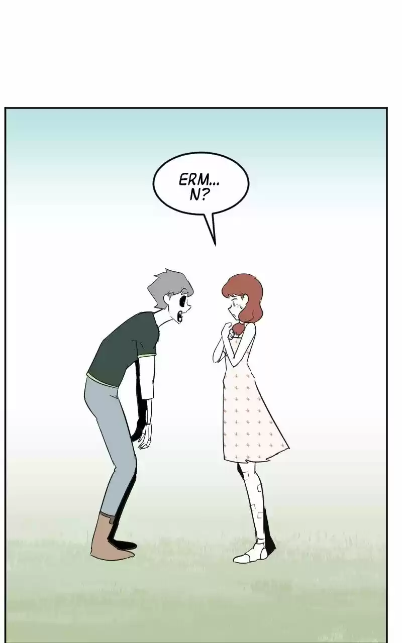 Boyfriend of the Dead ch.220