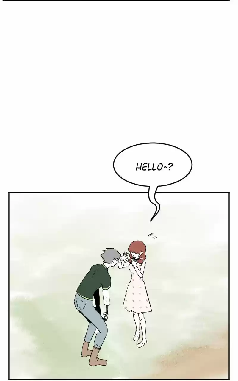 Boyfriend of the Dead ch.220