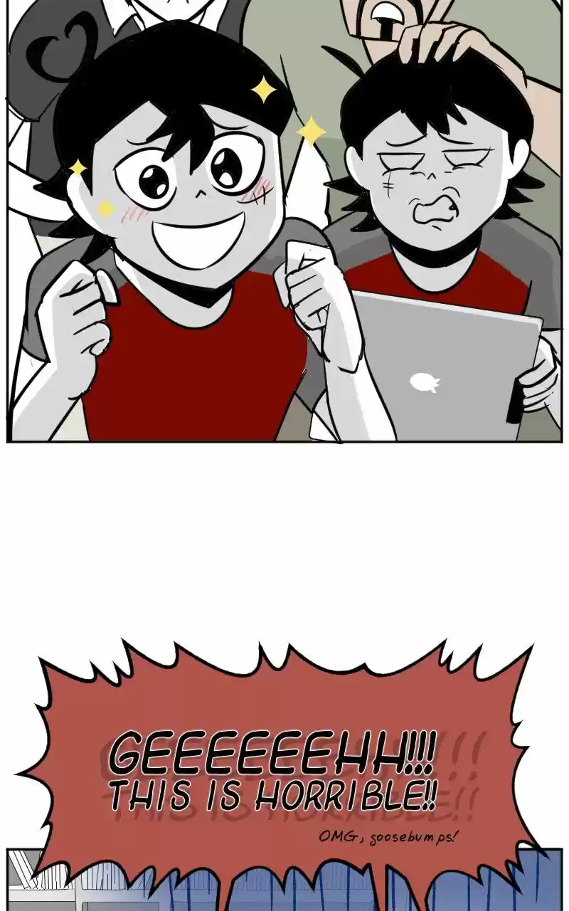 Boyfriend of the Dead ch.220