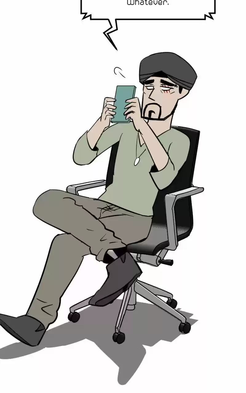 Boyfriend of the Dead ch.220