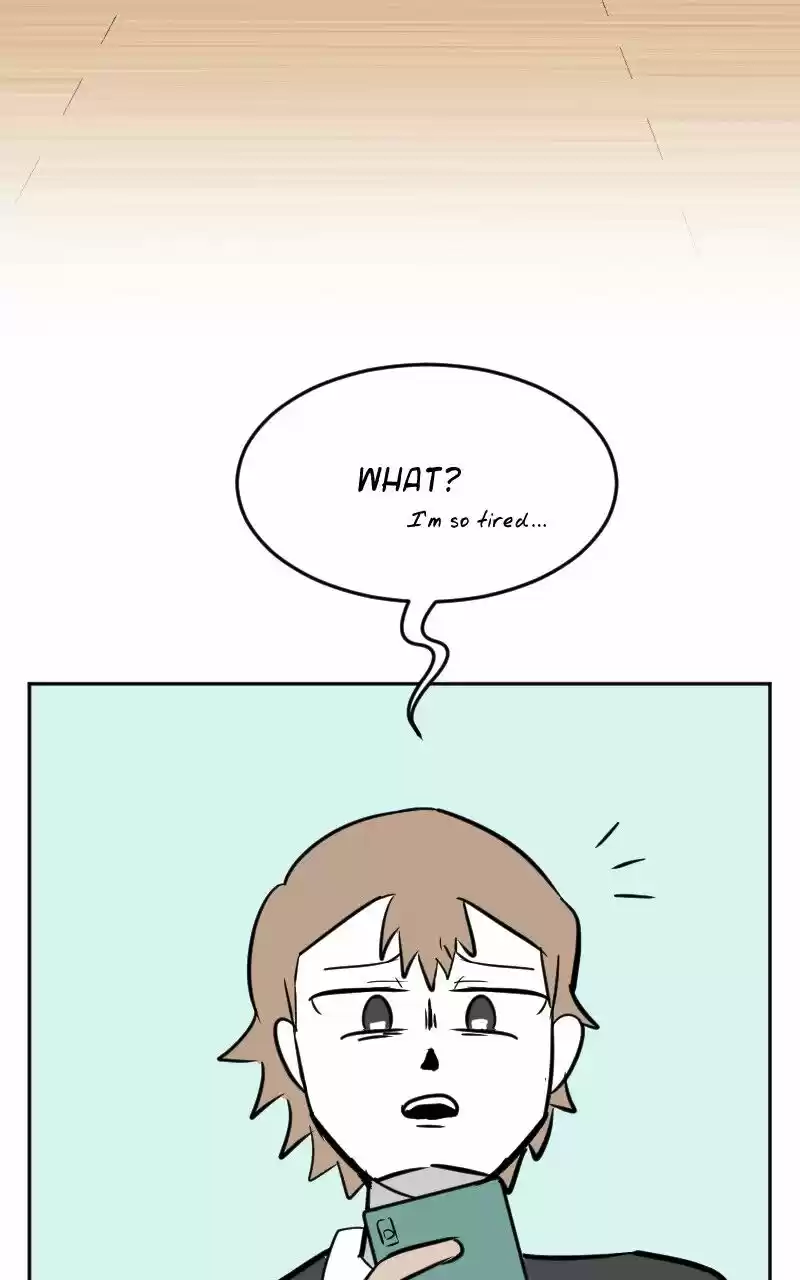 Boyfriend of the Dead ch.220