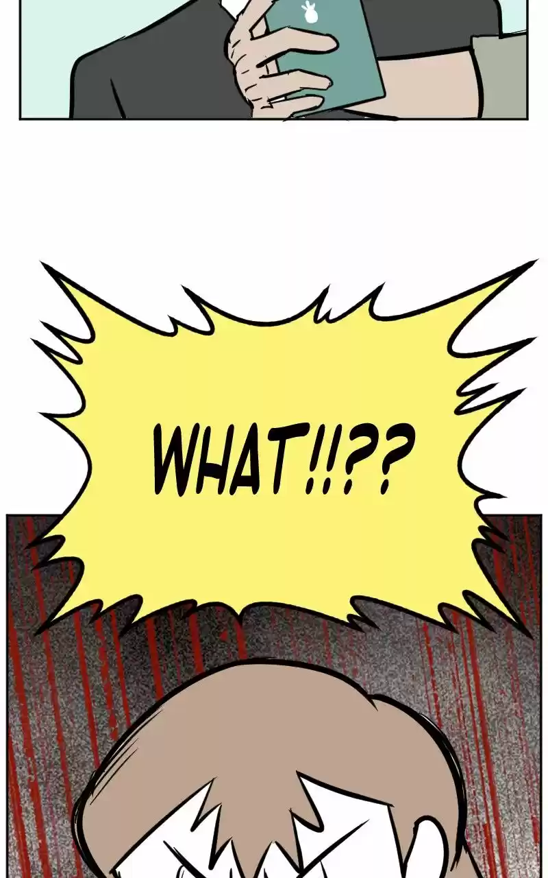 Boyfriend of the Dead ch.220