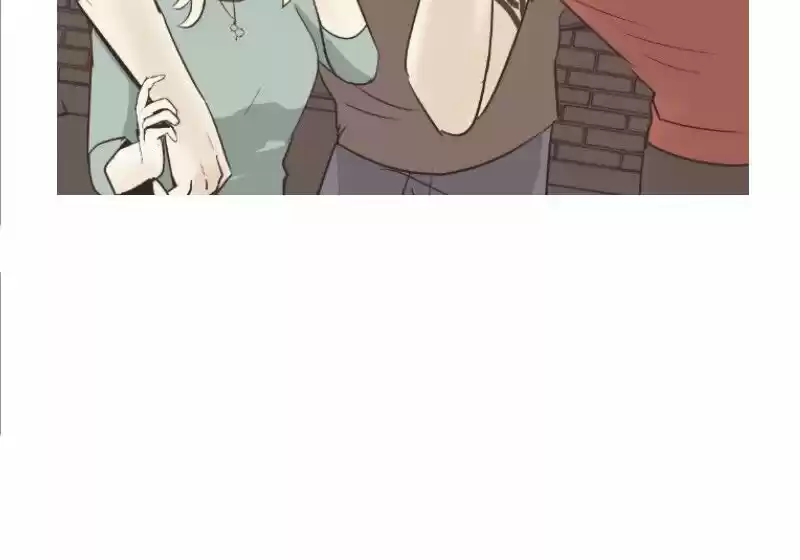 Boyfriend of the Dead ch.220