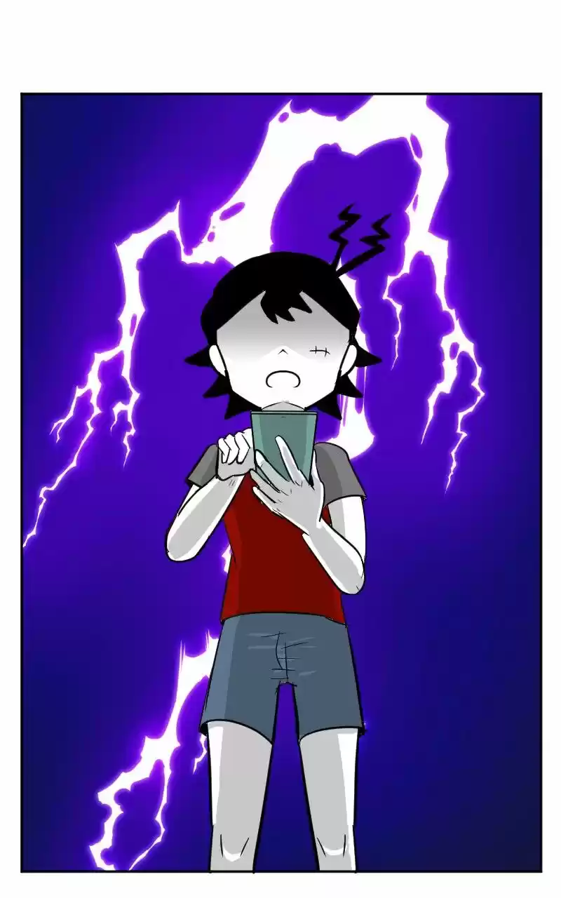 Boyfriend of the Dead ch.221