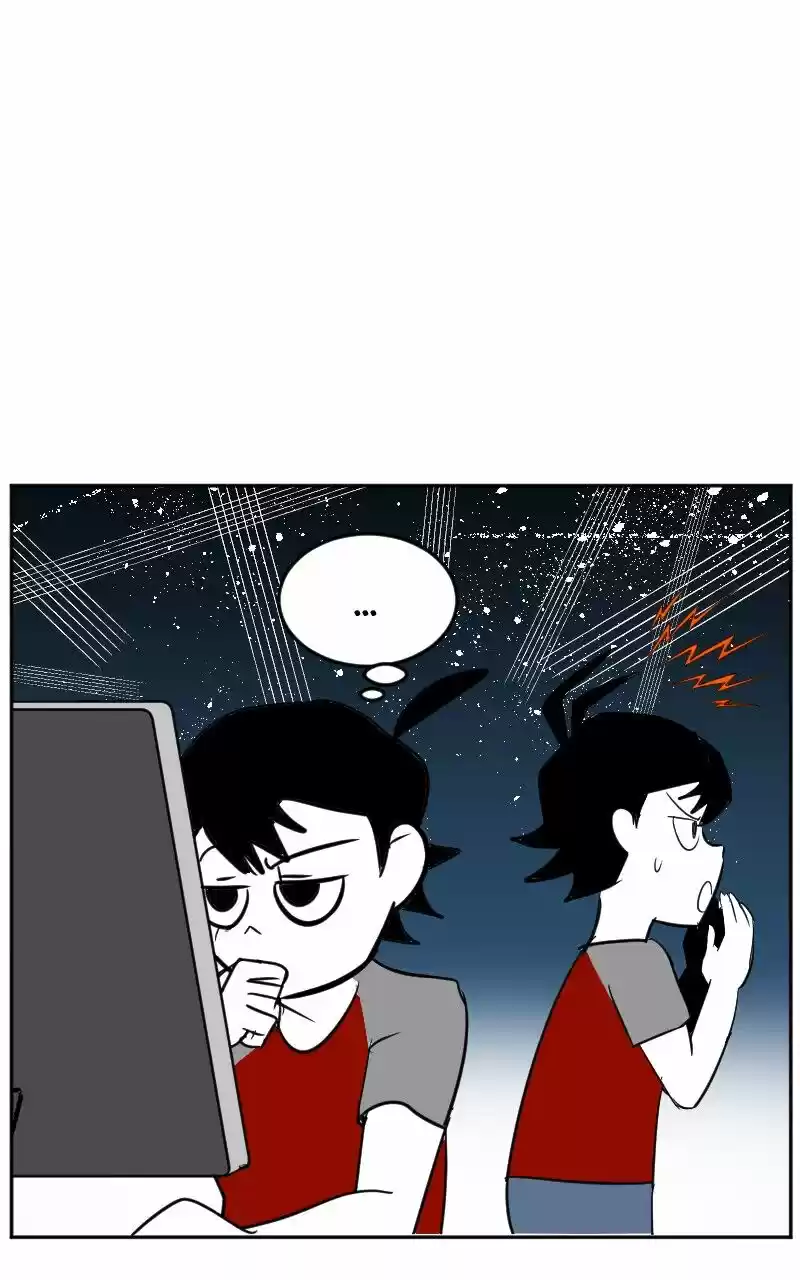 Boyfriend of the Dead ch.221