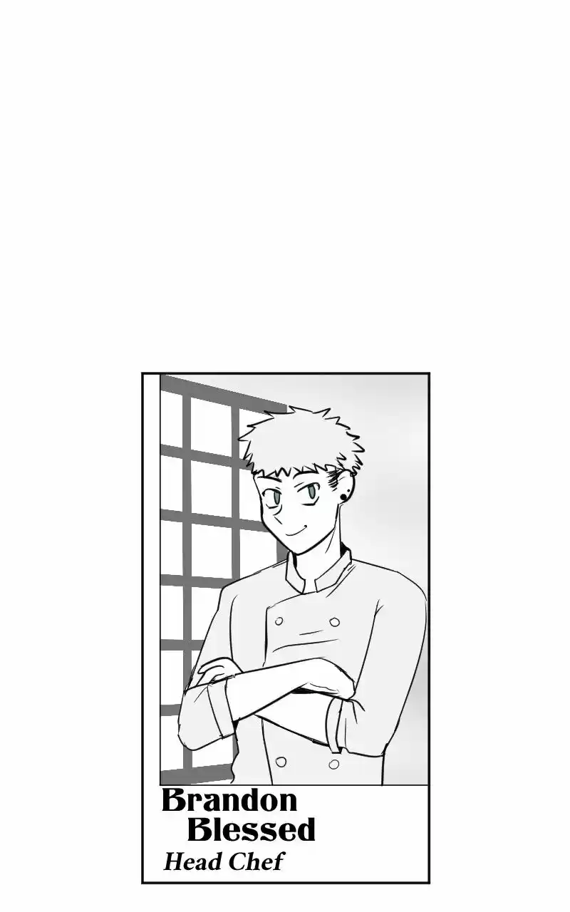 Boyfriend of the Dead ch.221