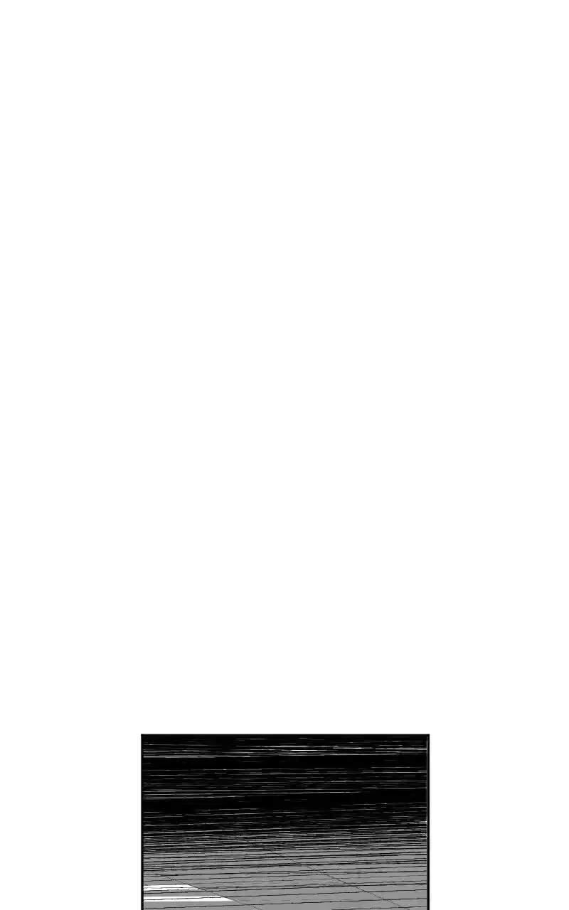 Boyfriend of the Dead ch.221