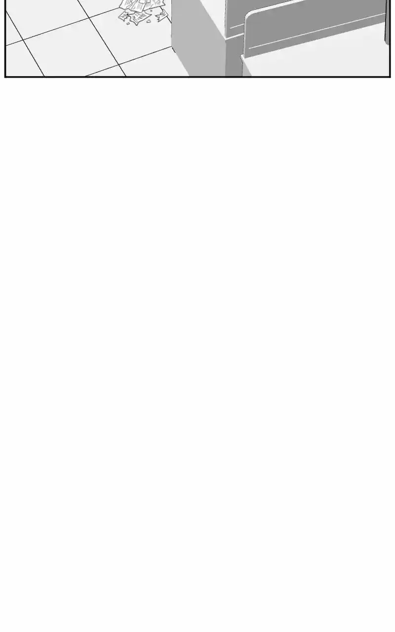 Boyfriend of the Dead ch.221