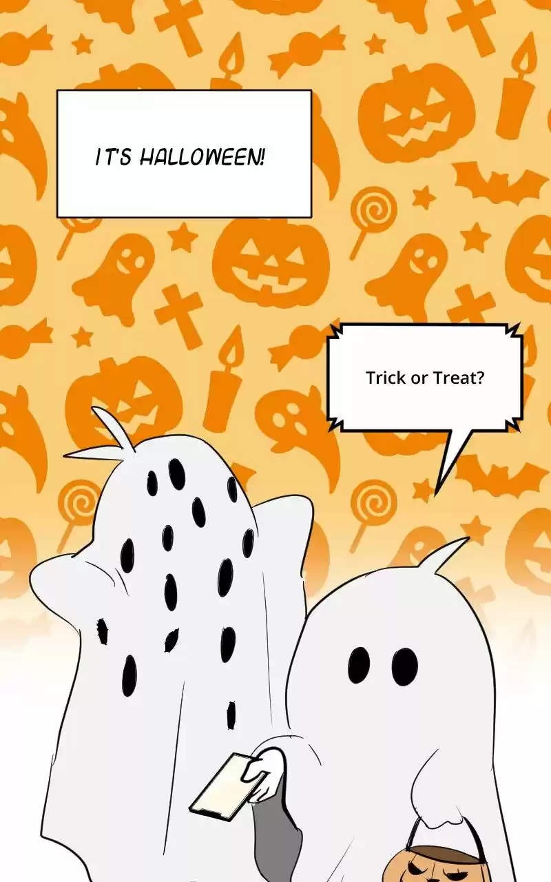 Boyfriend of the Dead ch.225