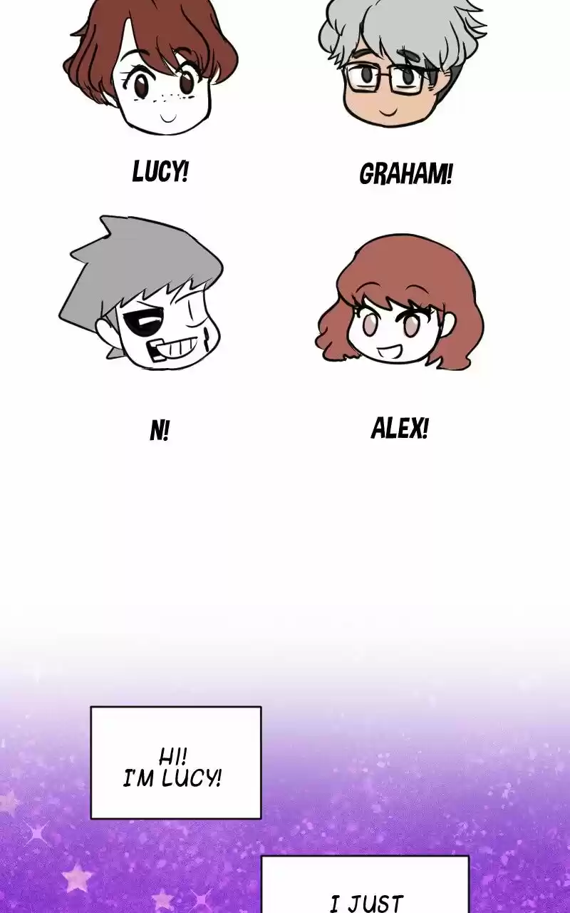 Boyfriend of the Dead ch.225