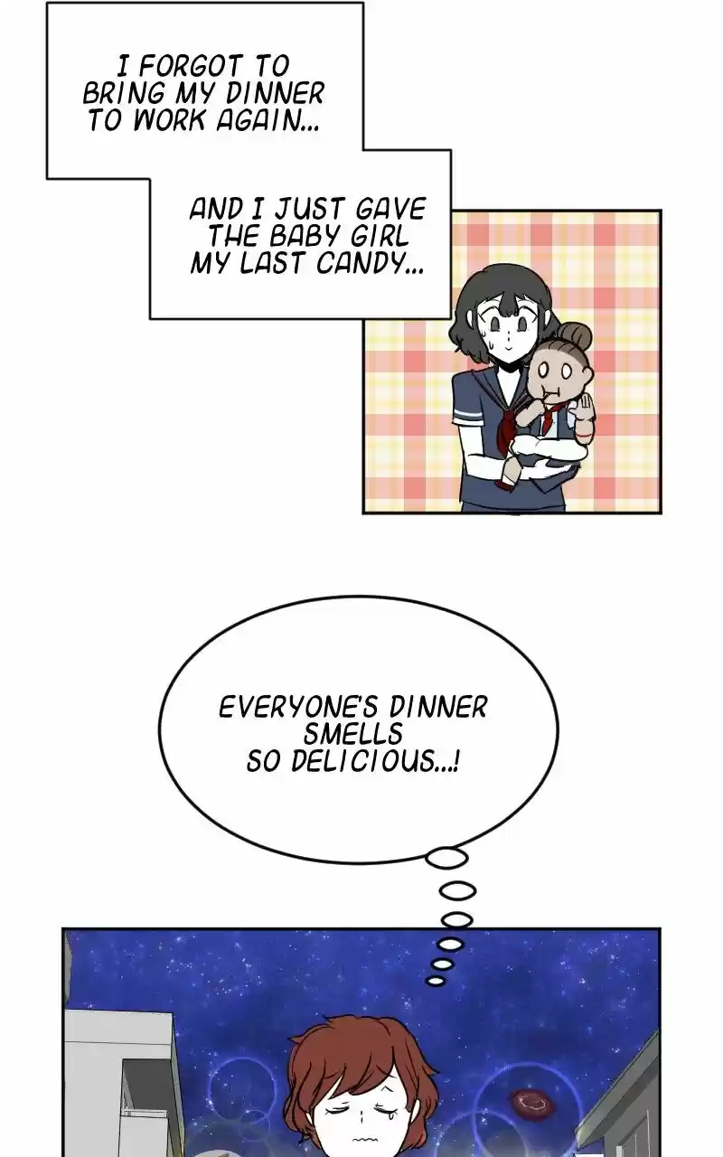 Boyfriend of the Dead ch.225