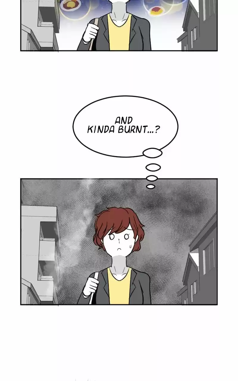 Boyfriend of the Dead ch.225