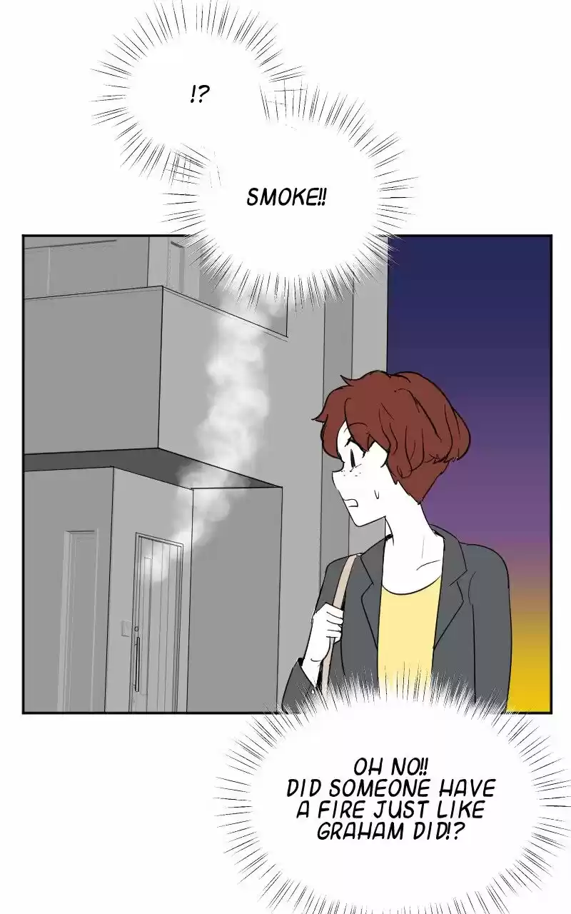 Boyfriend of the Dead ch.225