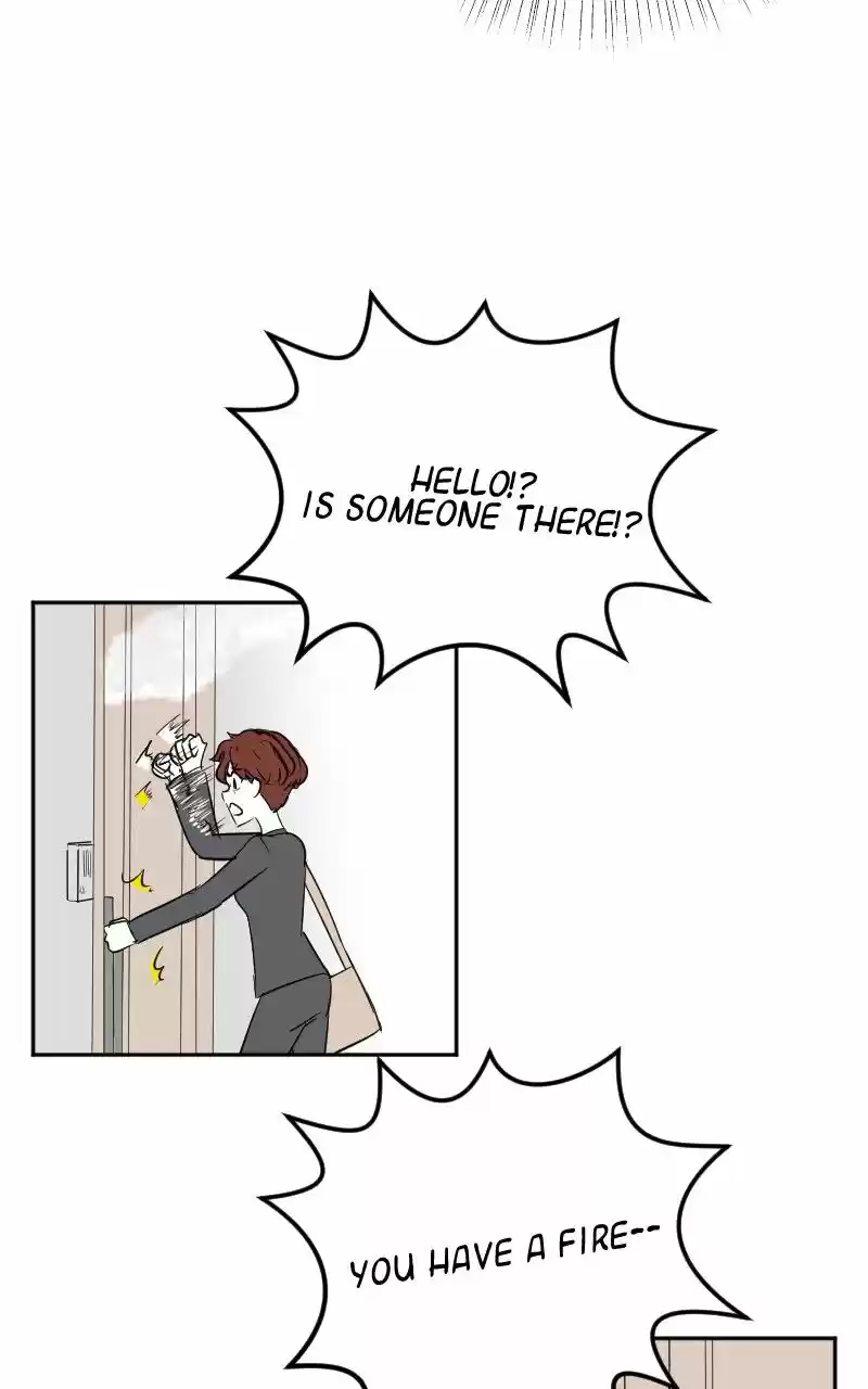 Boyfriend of the Dead ch.225