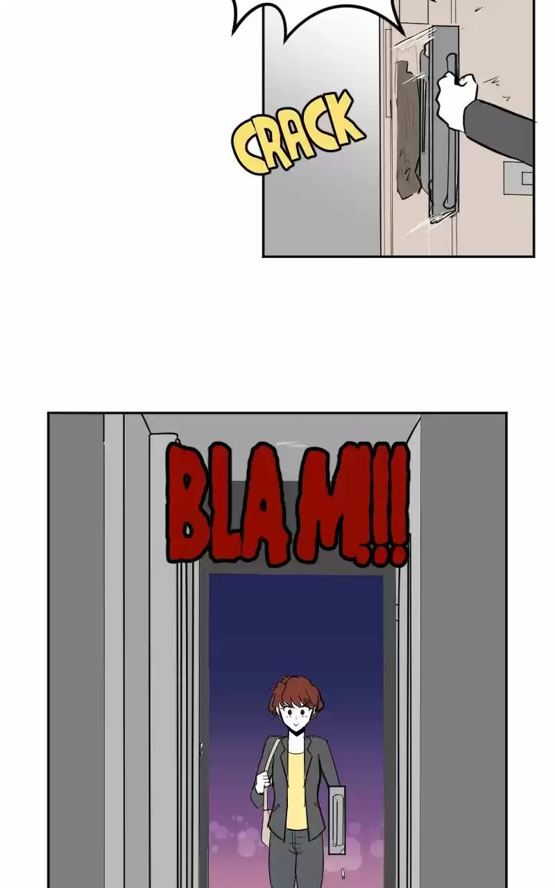 Boyfriend of the Dead ch.225