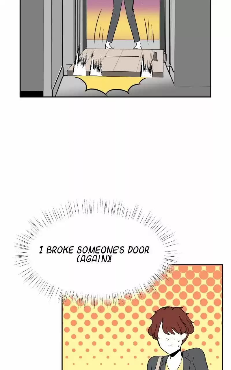 Boyfriend of the Dead ch.225