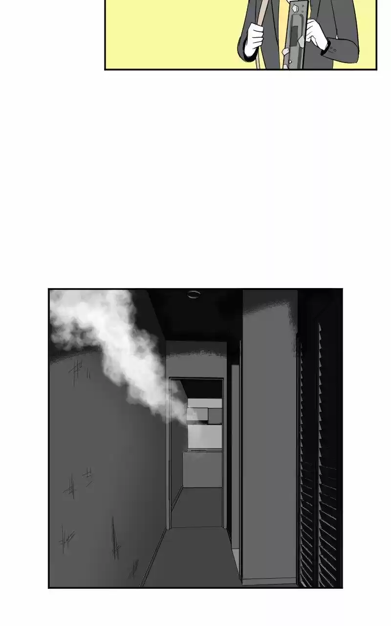 Boyfriend of the Dead ch.225