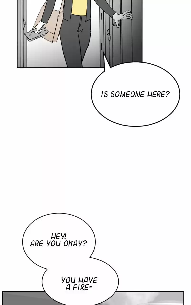 Boyfriend of the Dead ch.225