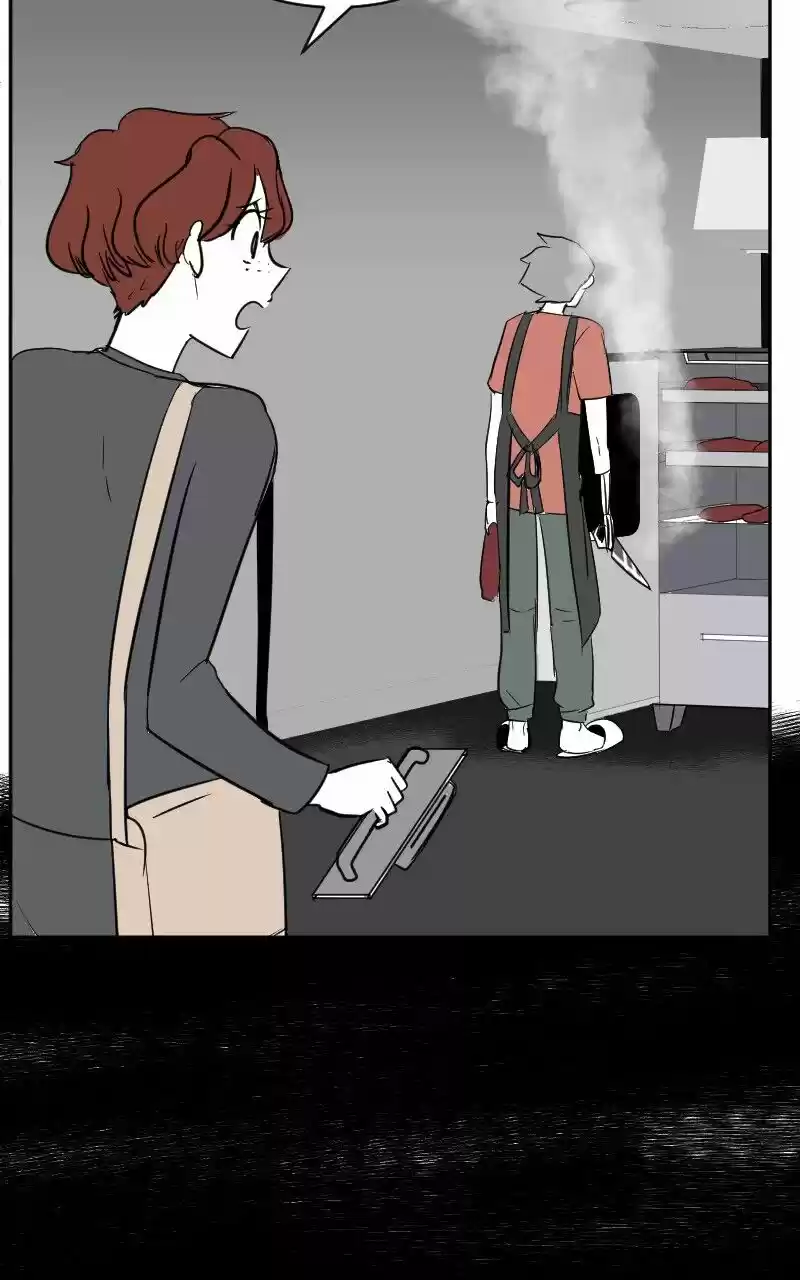 Boyfriend of the Dead ch.225