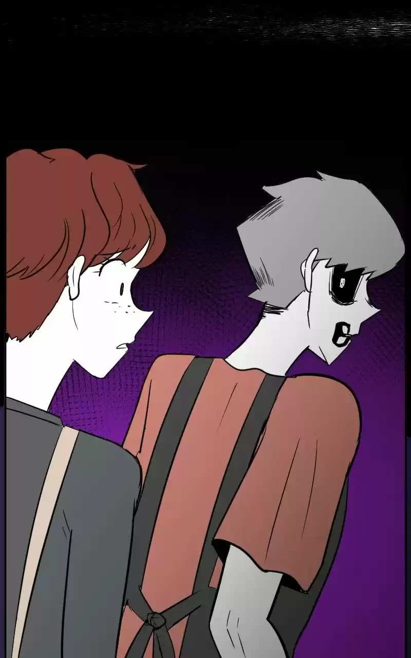 Boyfriend of the Dead ch.225