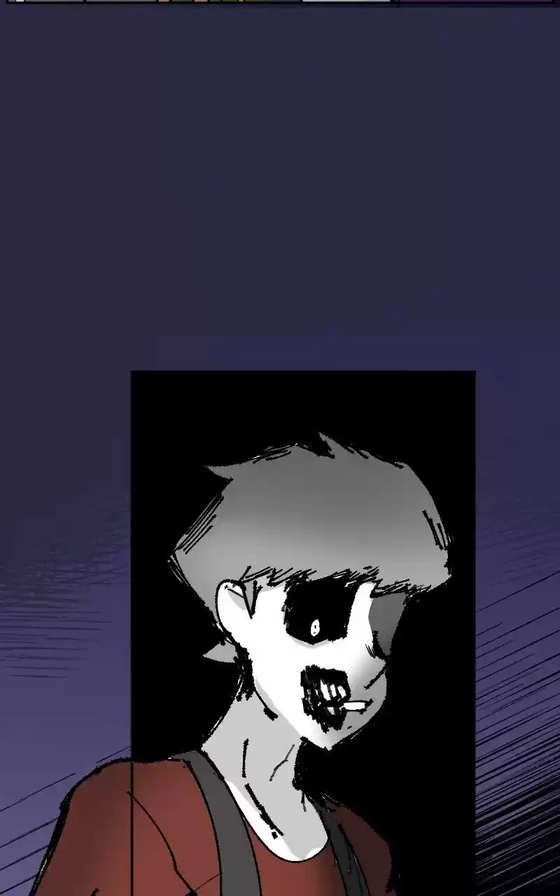 Boyfriend of the Dead ch.225