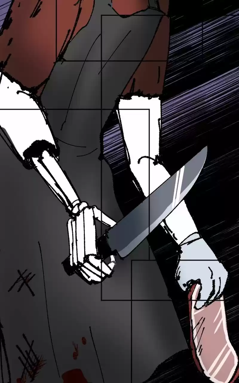 Boyfriend of the Dead ch.225