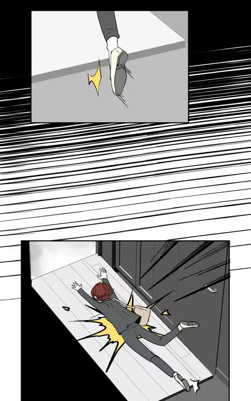 Boyfriend of the Dead ch.225