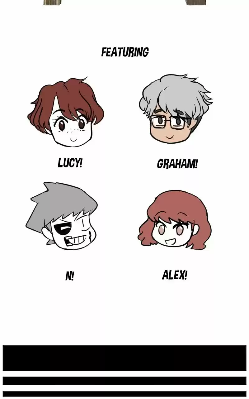 Boyfriend of the Dead ch.226