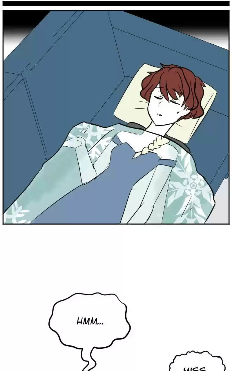 Boyfriend of the Dead ch.226