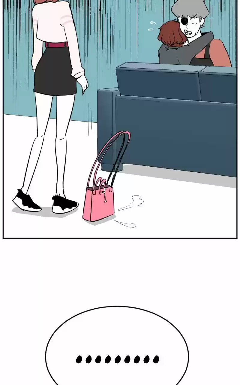 Boyfriend of the Dead ch.226