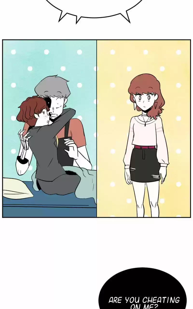 Boyfriend of the Dead ch.226