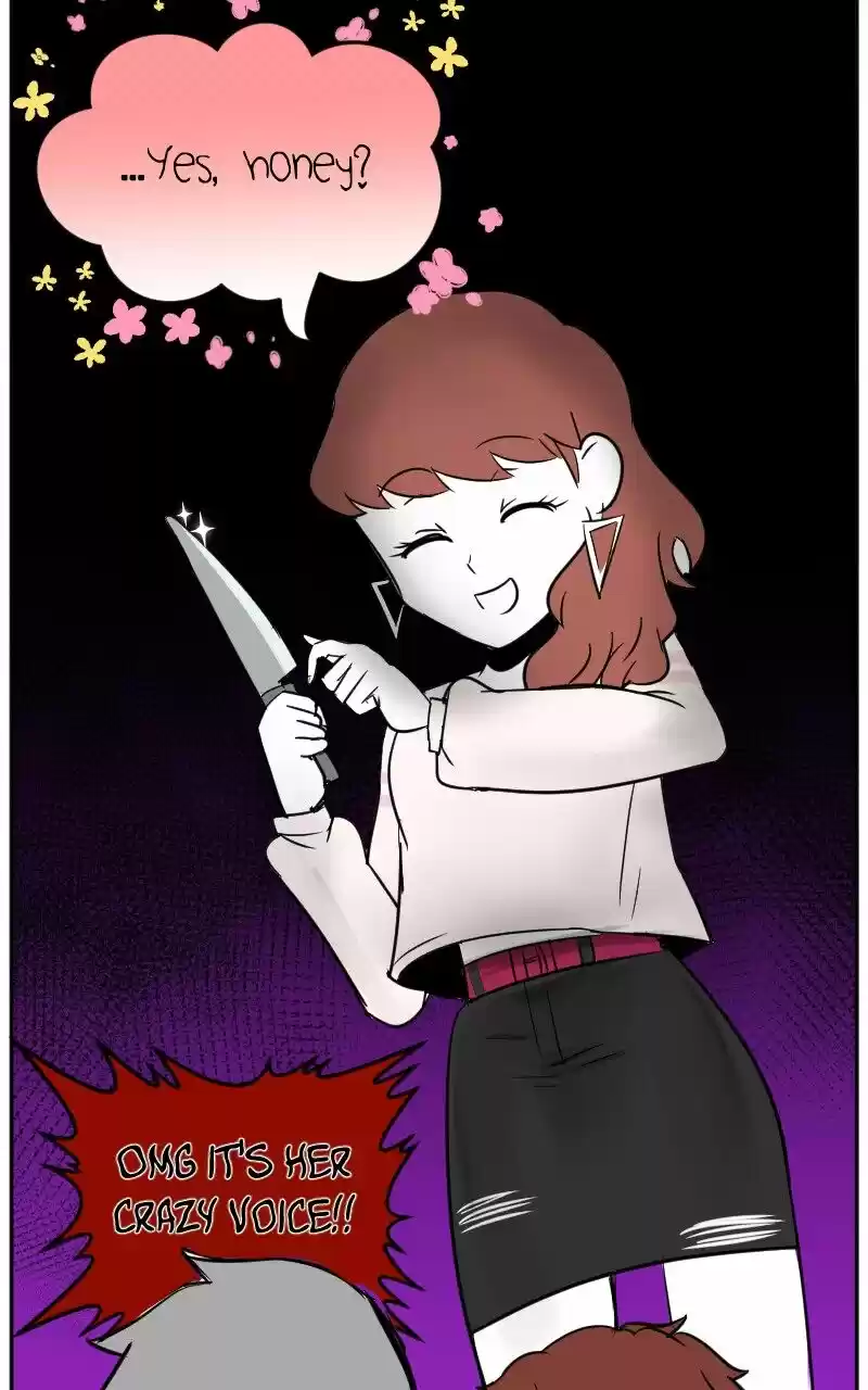 Boyfriend of the Dead ch.226