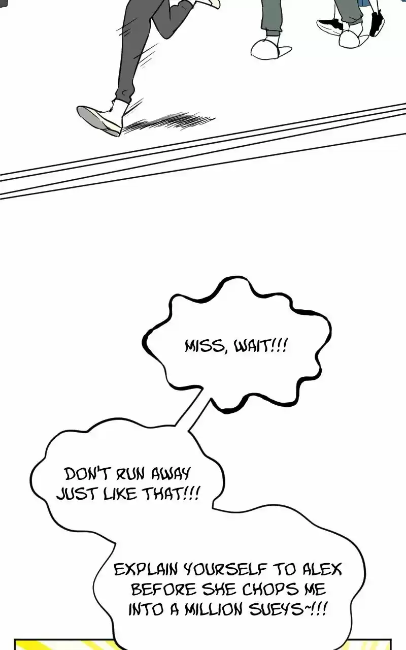 Boyfriend of the Dead ch.226