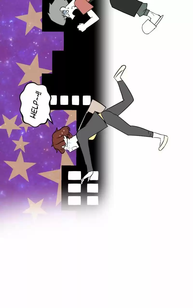 Boyfriend of the Dead ch.226