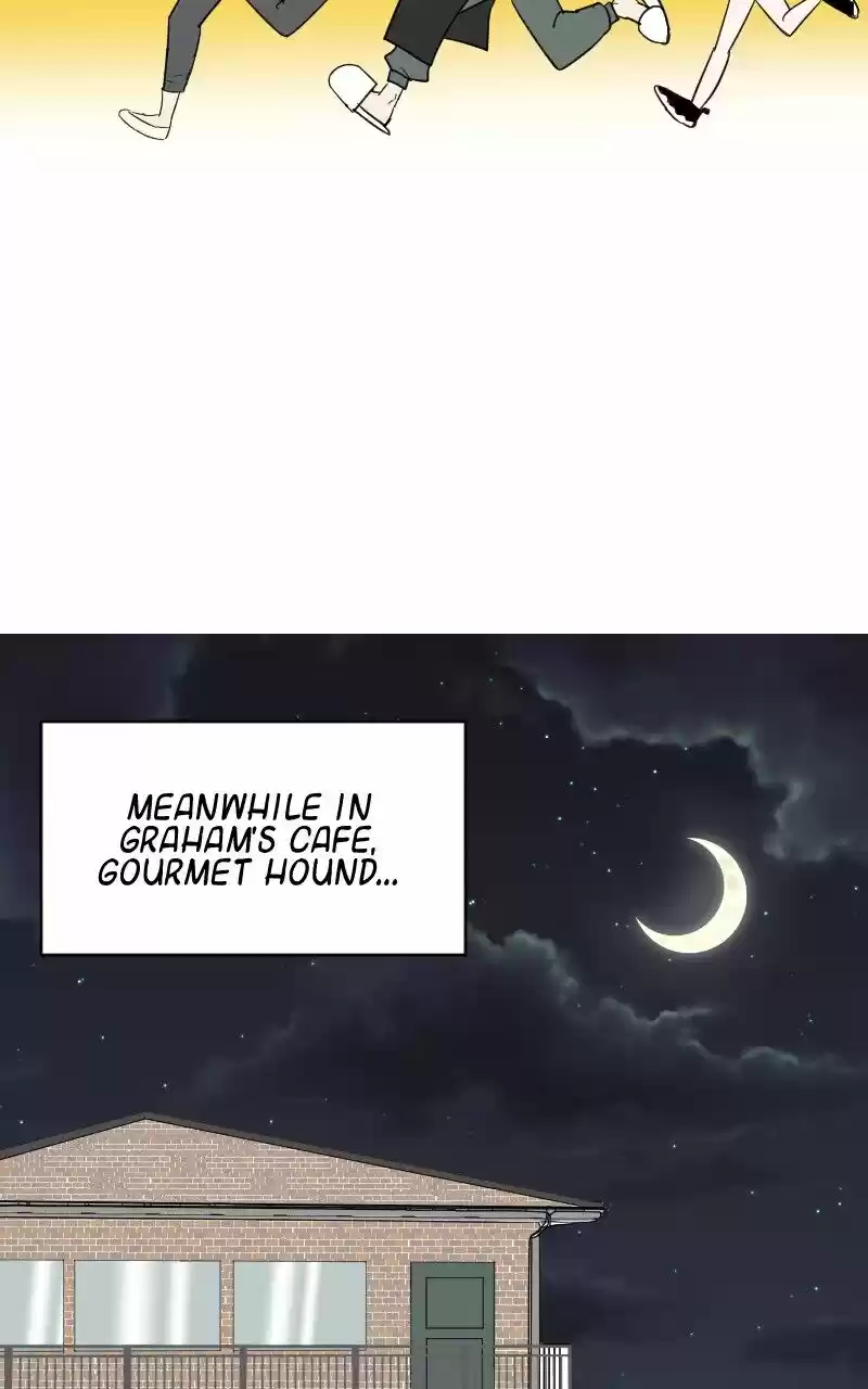 Boyfriend of the Dead ch.227