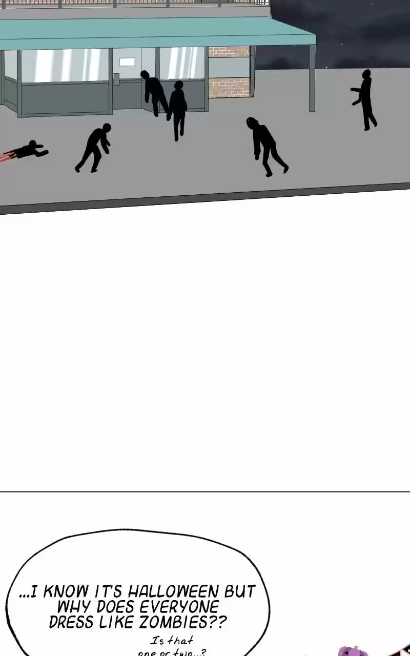 Boyfriend of the Dead ch.227