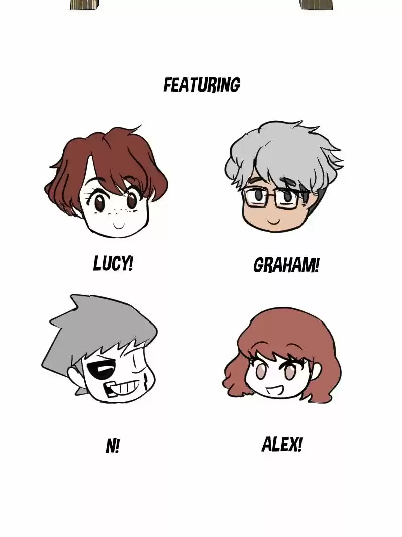 Boyfriend of the Dead ch.227