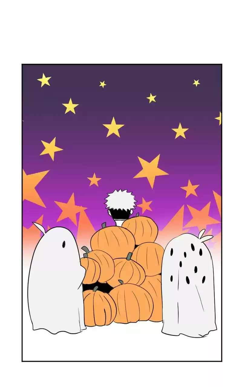 Boyfriend of the Dead ch.227