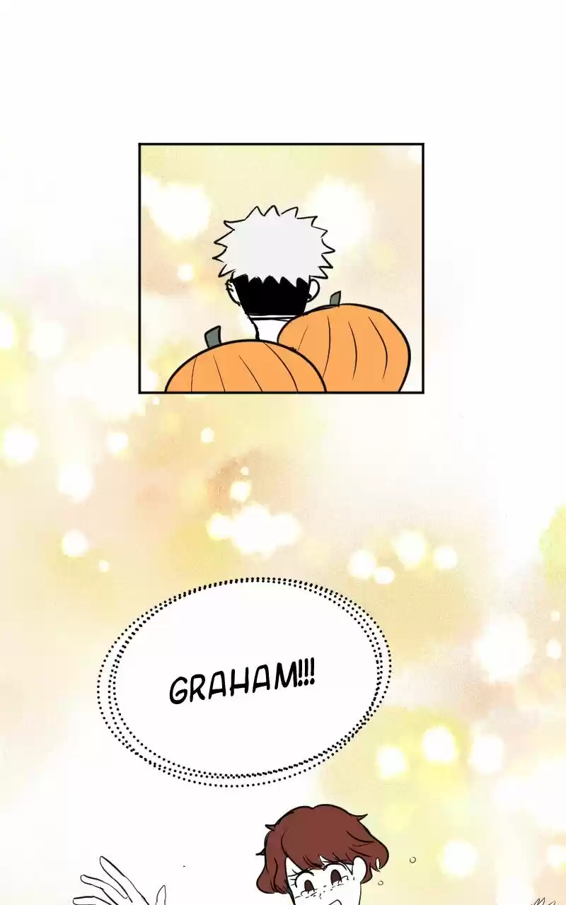 Boyfriend of the Dead ch.227