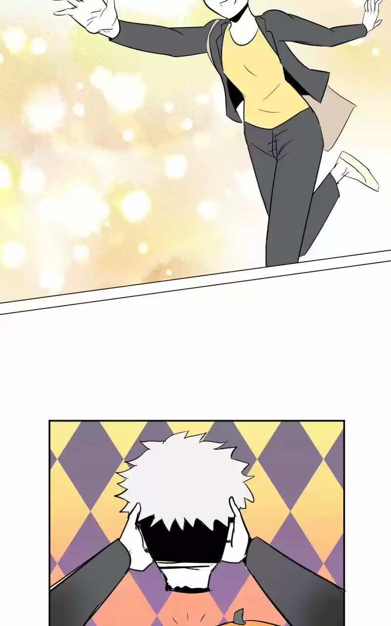 Boyfriend of the Dead ch.227