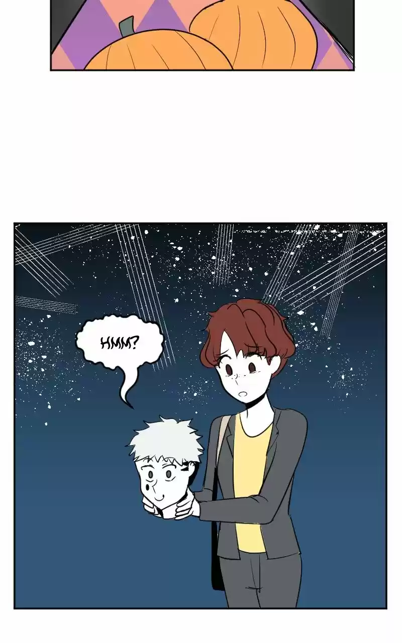 Boyfriend of the Dead ch.227