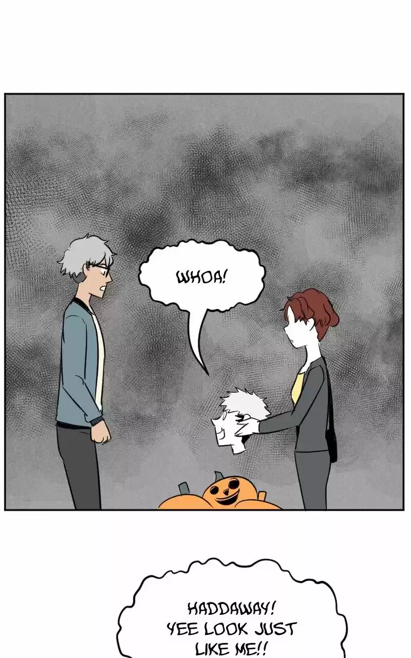 Boyfriend of the Dead ch.227