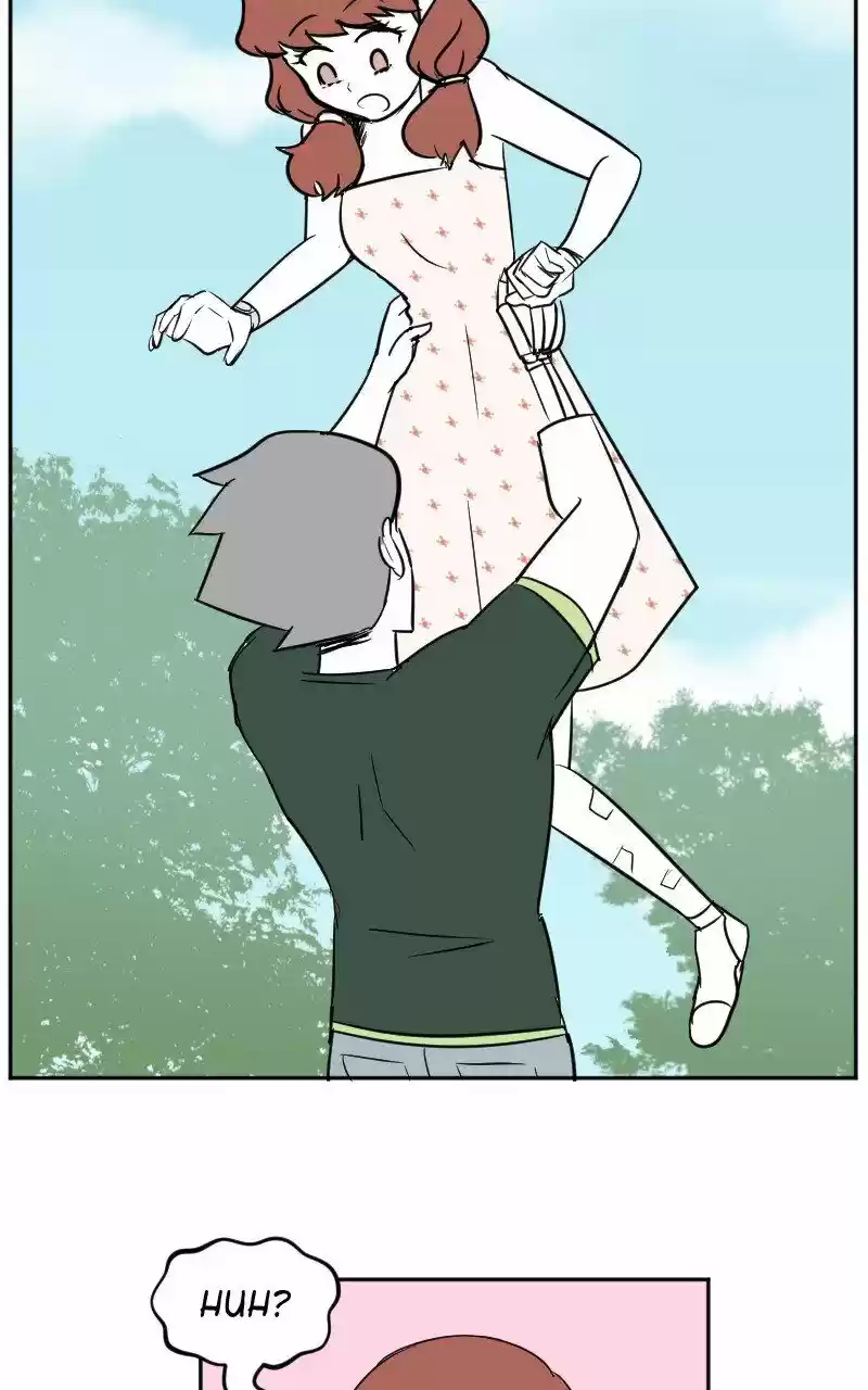 Boyfriend of the Dead ch.228