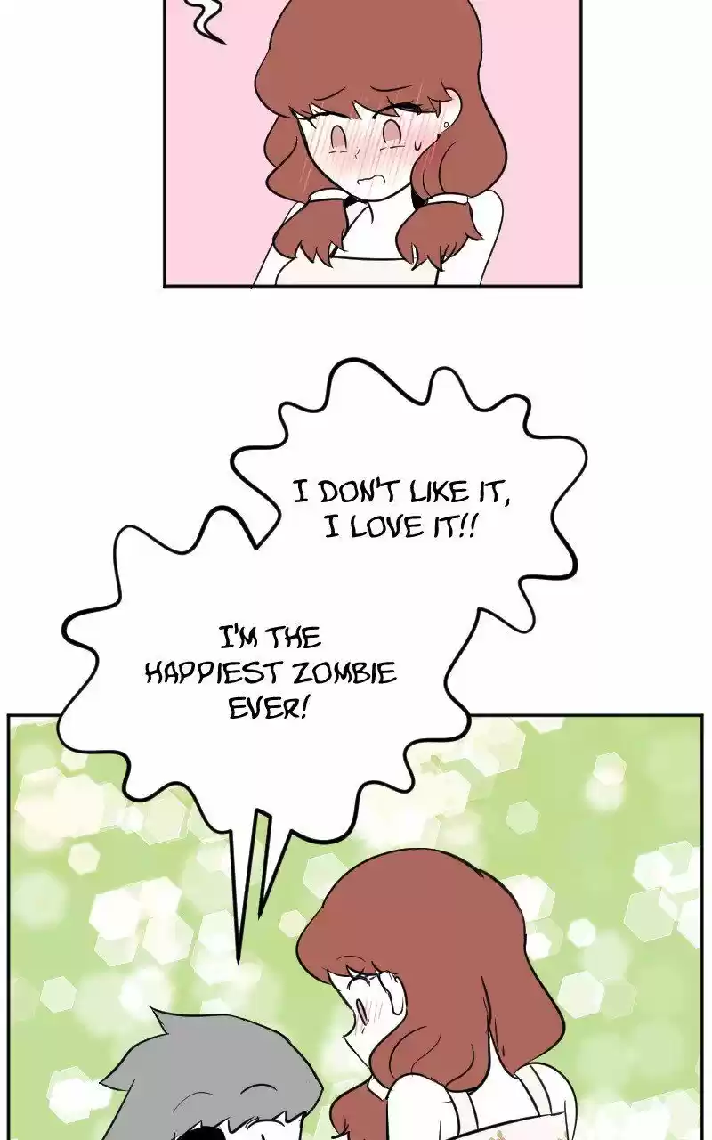 Boyfriend of the Dead ch.228